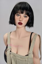 [EU Stock] 164cm Big Tits Voluptuous Sex Doll - Aliza - Image 9