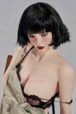 [EU Stock] 164cm Big Tits Voluptuous Sex Doll - Aliza - Image 13