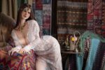 168cm Big Ass Voluptuous Sex Doll - Jolie - Image 19