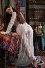 168cm Big Ass Voluptuous Sex Doll - Jolie - Image 18