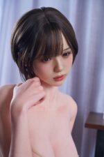 159m Lifelike Asian Sex Doll - Jaylah - Image 31