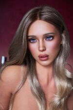 170cm Big Ass Voluptuous Sex Doll - Alexia - Image 2