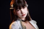 158cm Chinese Sex Doll Oriental Series – Lillie - Image 20