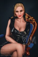 171cm WM Love Doll for Men - Isabelle - Image 7