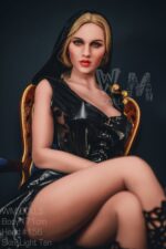 171cm WM Love Doll for Men - Isabelle - Image 13