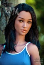 172cm Lifelike Adult Companion Dolls - Camila - Image 8