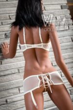172cm Lifelike TPE Companion Doll - Elaine - Image 2