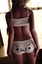 156cm Authentic Asian Companion Doll - Naomi - Image 10
