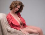 167cm Alluring Adult Love Doll - Natalie - Image 3