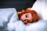 157cm Redhead WM Companion Doll - Brooke - Image 11