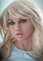 170cm H-Cup Realistic TPE Doll - Juliette - Image 9
