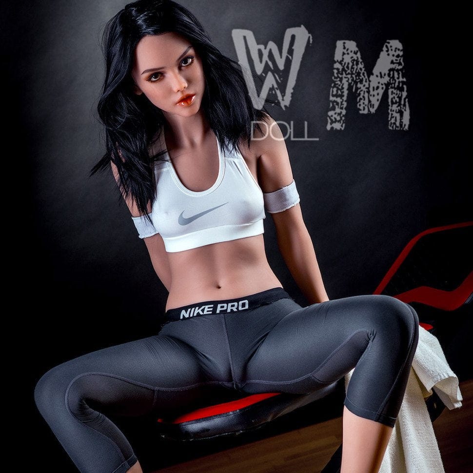 xx_39115454-45db-4698-9858-5b440ba8e8ec.jpg 160cm Realistic Adult Companion Doll - Bella - Image 1